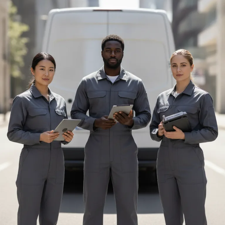 Cyber Insurance Broker team in Vacaville